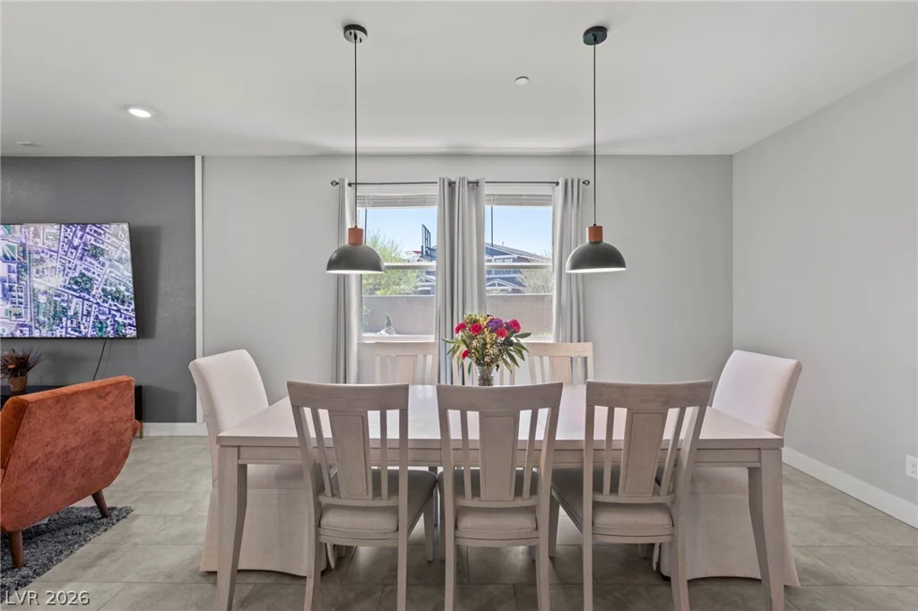 457 Spring Dove, Henderson, NV 89011