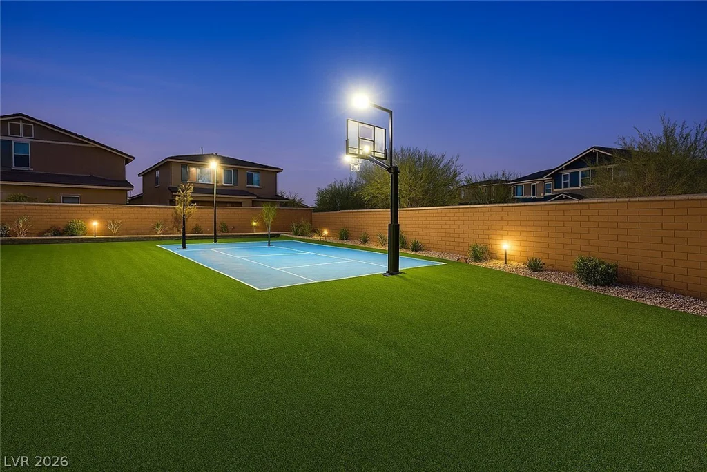 457 Spring Dove, Henderson, NV 89011