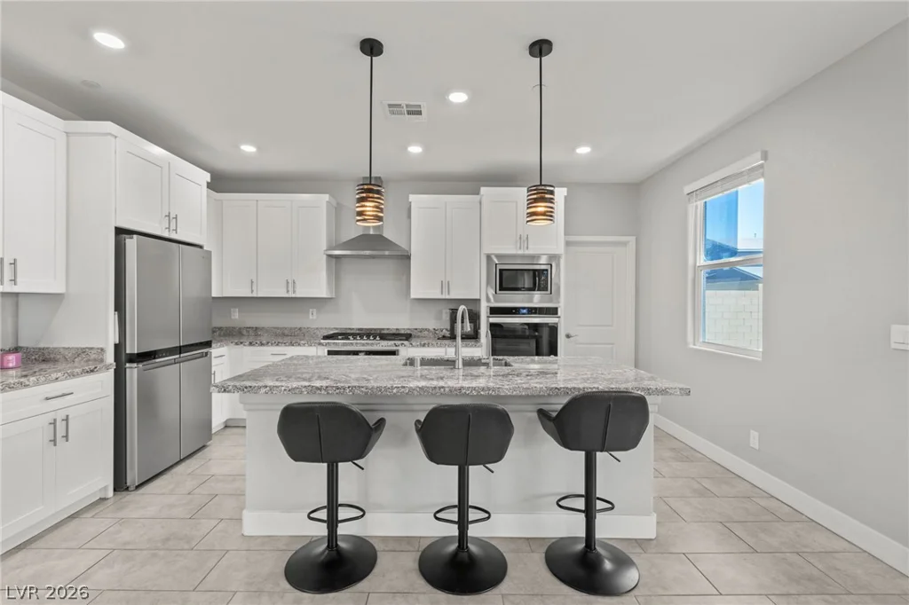 457 Spring Dove, Henderson, NV 89011