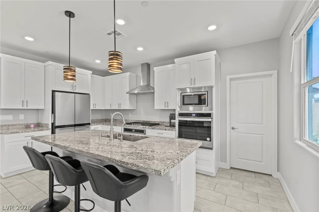457 Spring Dove, Henderson, NV 89011