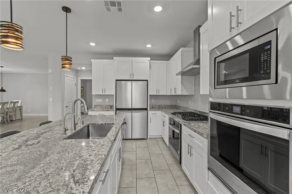 457 Spring Dove, Henderson, NV 89011