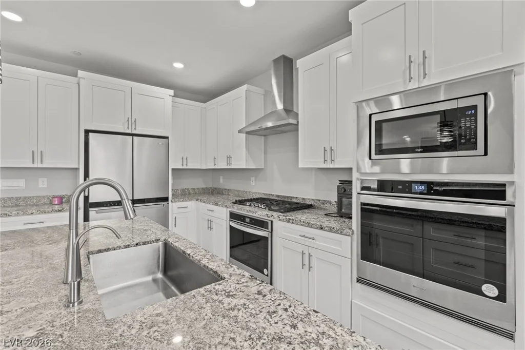 457 Spring Dove, Henderson, NV 89011