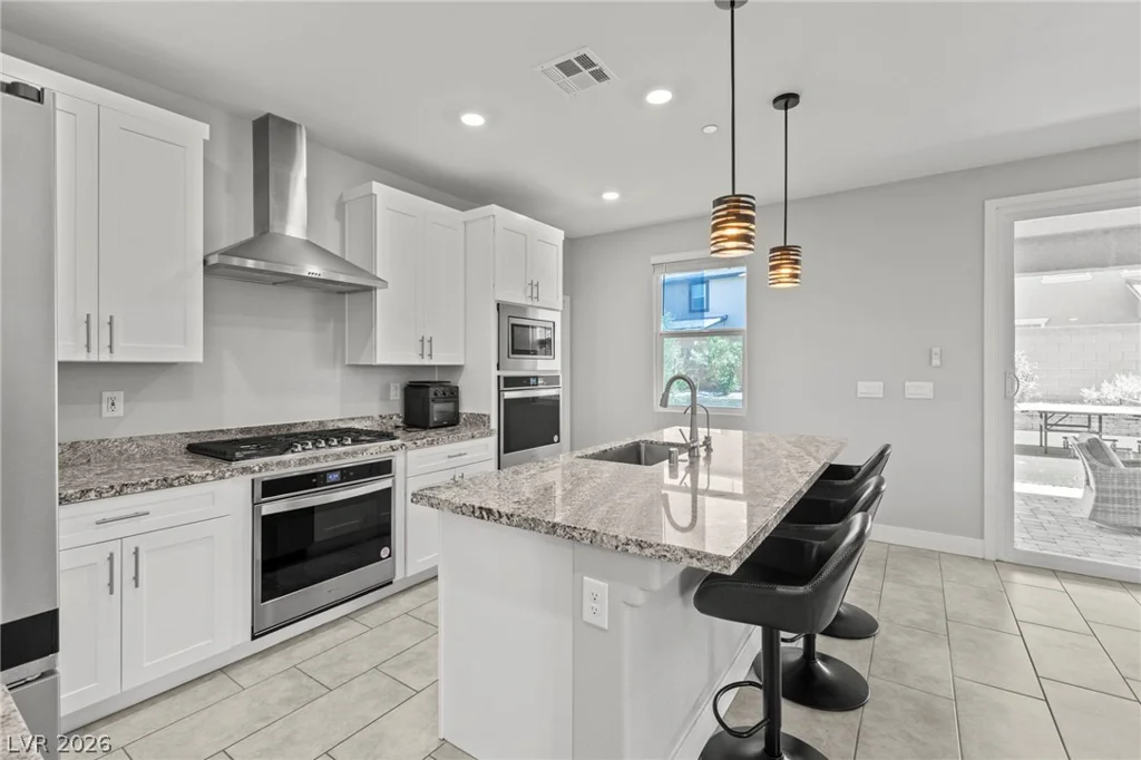 457 Spring Dove, Henderson, NV 89011
