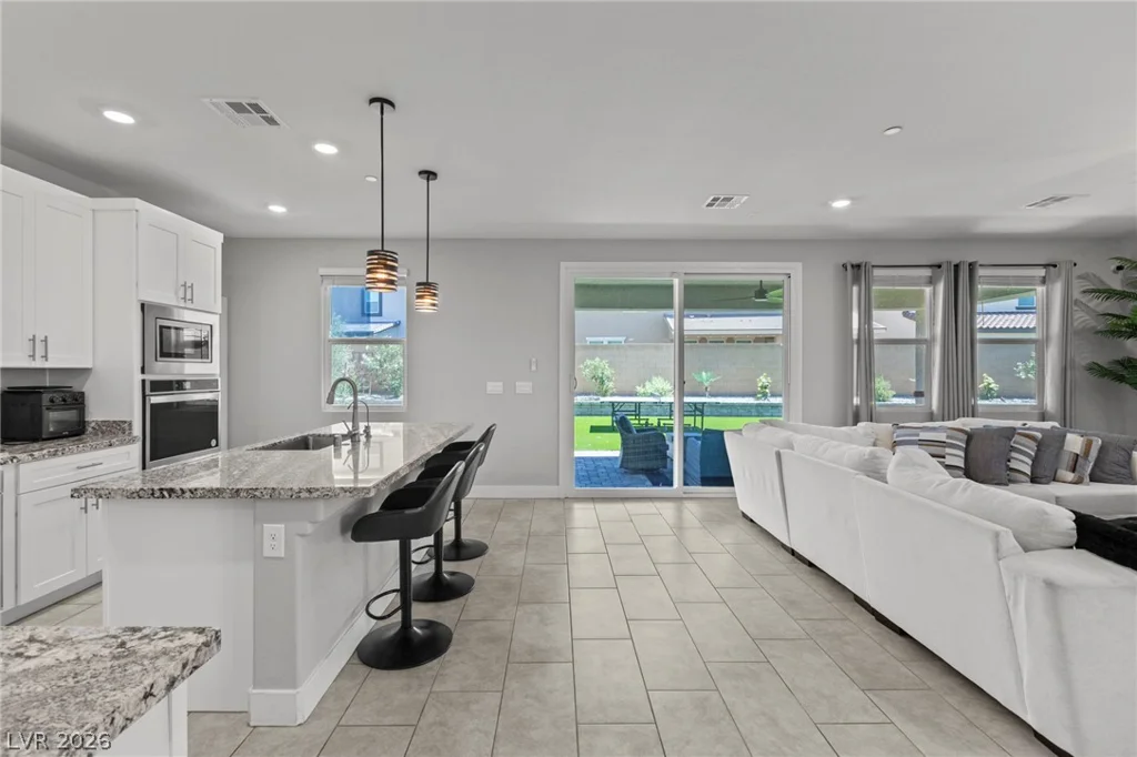 457 Spring Dove, Henderson, NV 89011