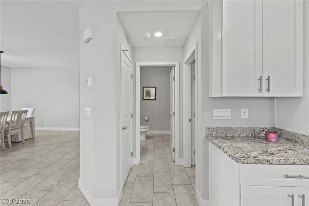 457 Spring Dove, Henderson, NV 89011