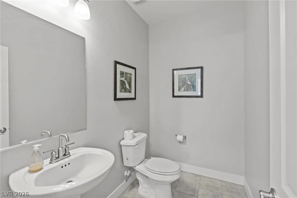 457 Spring Dove, Henderson, NV 89011