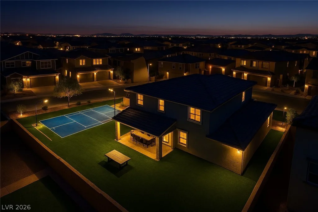 457 Spring Dove, Henderson, NV 89011