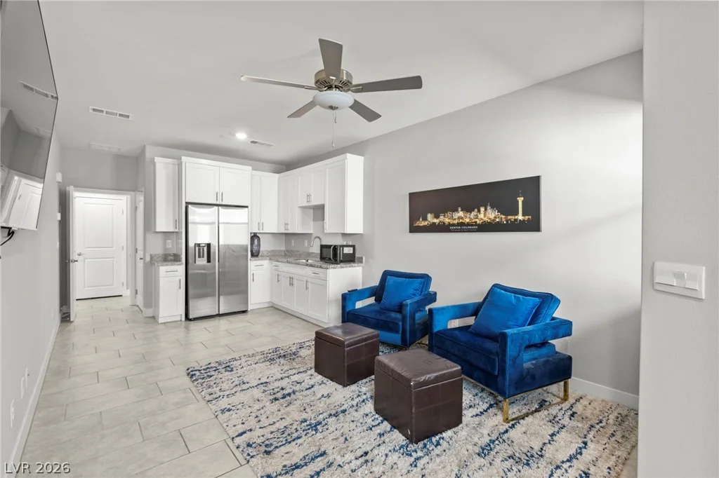 457 Spring Dove, Henderson, NV 89011