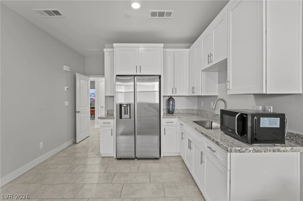 457 Spring Dove, Henderson, NV 89011