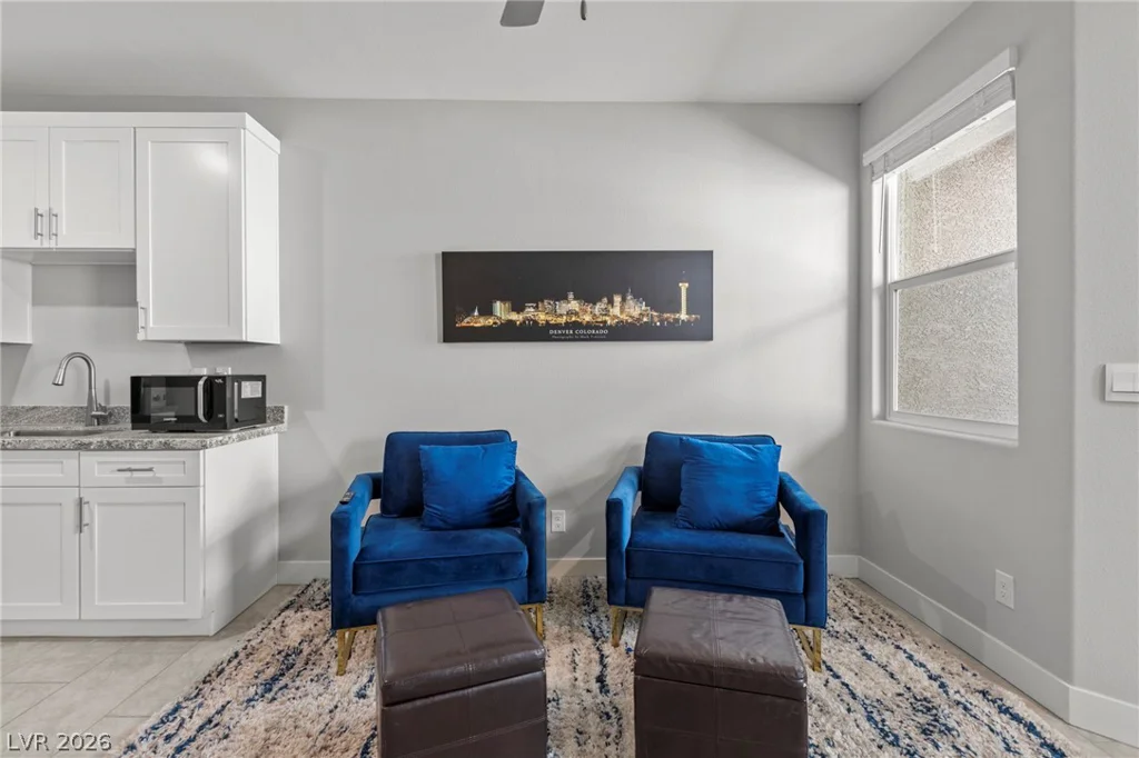 457 Spring Dove, Henderson, NV 89011