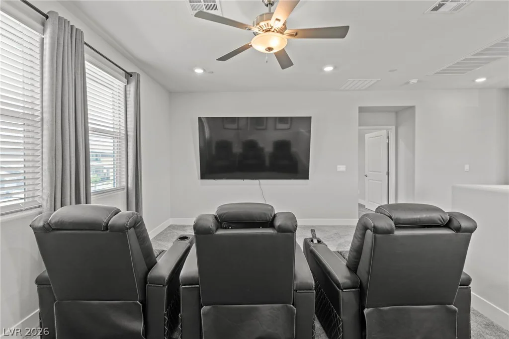457 Spring Dove, Henderson, NV 89011
