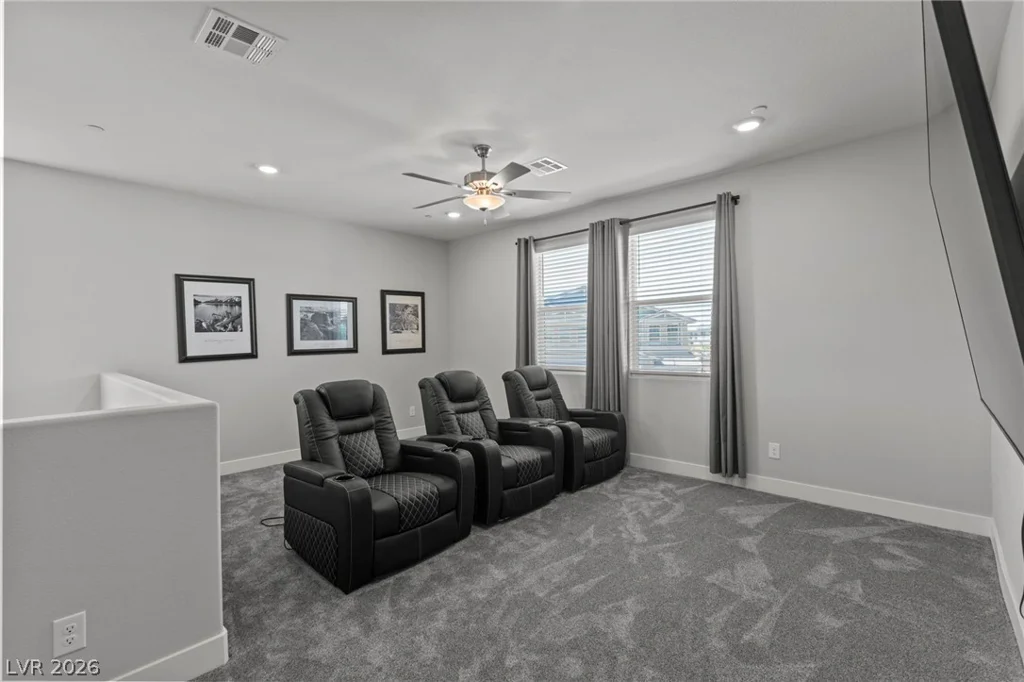 457 Spring Dove, Henderson, NV 89011
