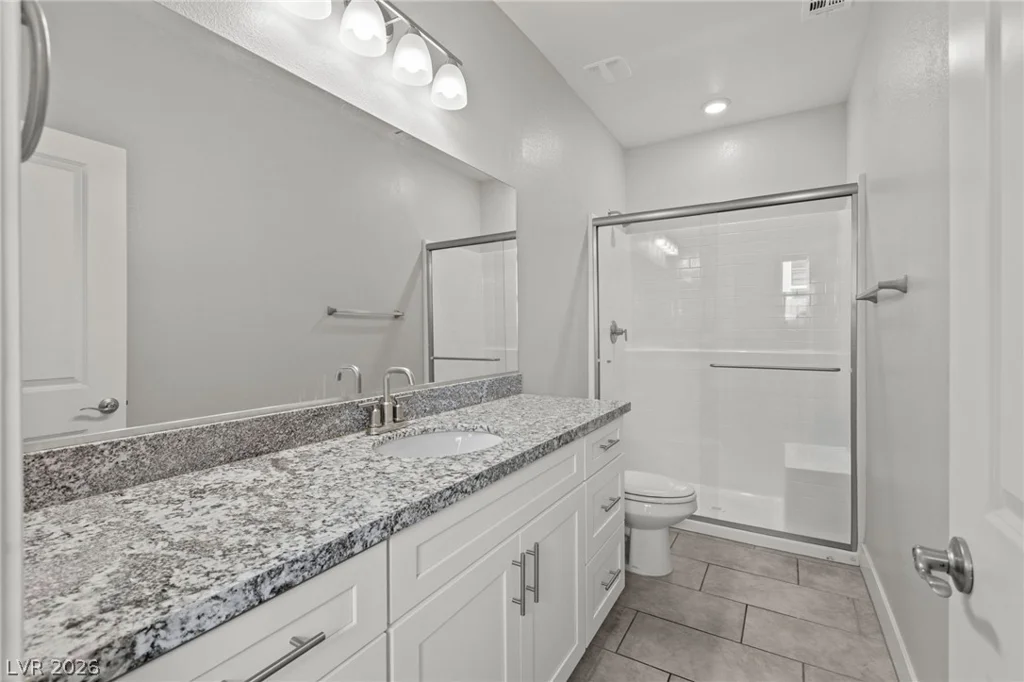 457 Spring Dove, Henderson, NV 89011