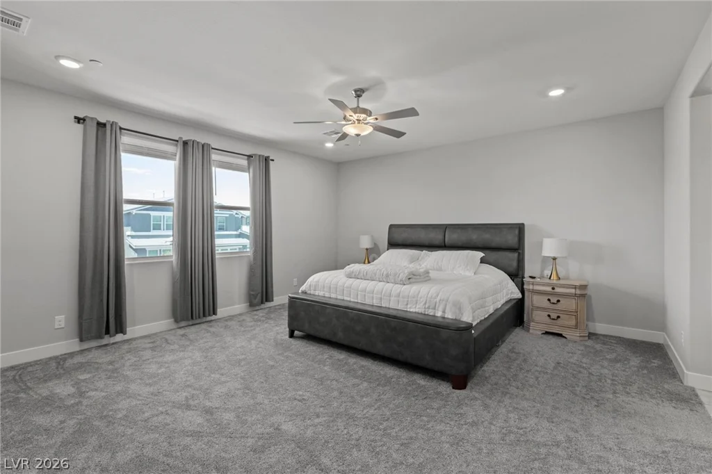 457 Spring Dove, Henderson, NV 89011