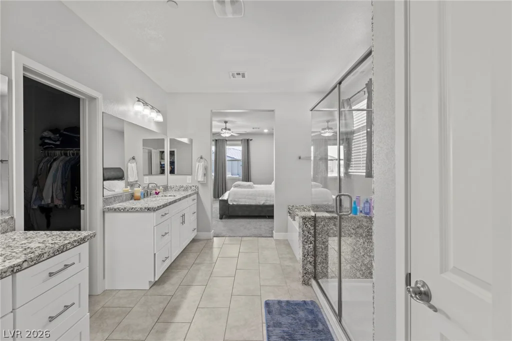 457 Spring Dove, Henderson, NV 89011