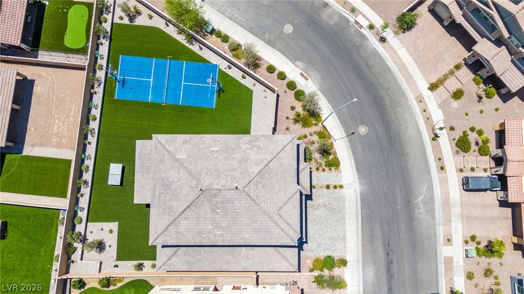 457 Spring Dove, Henderson, NV 89011