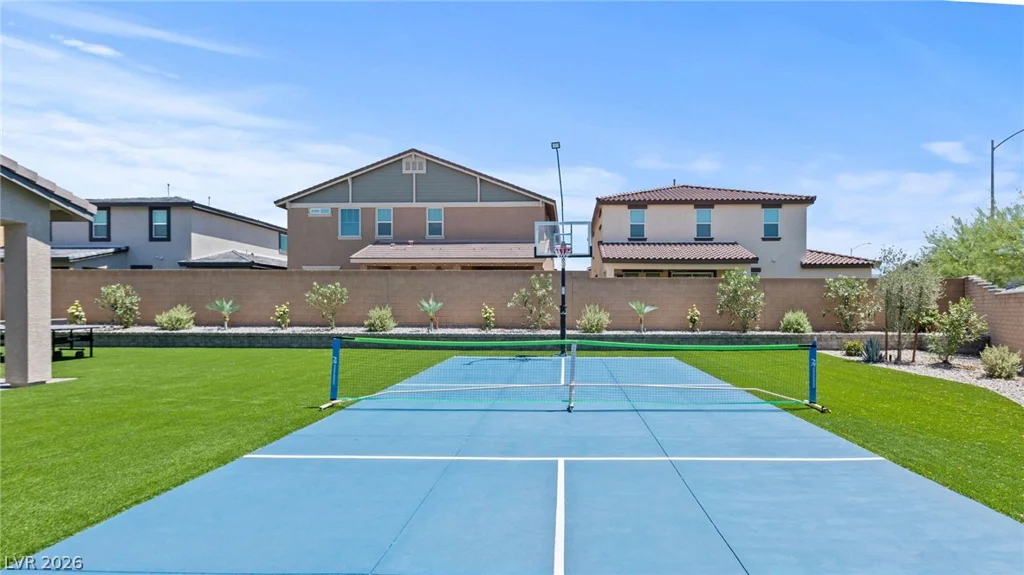 457 Spring Dove, Henderson, NV 89011