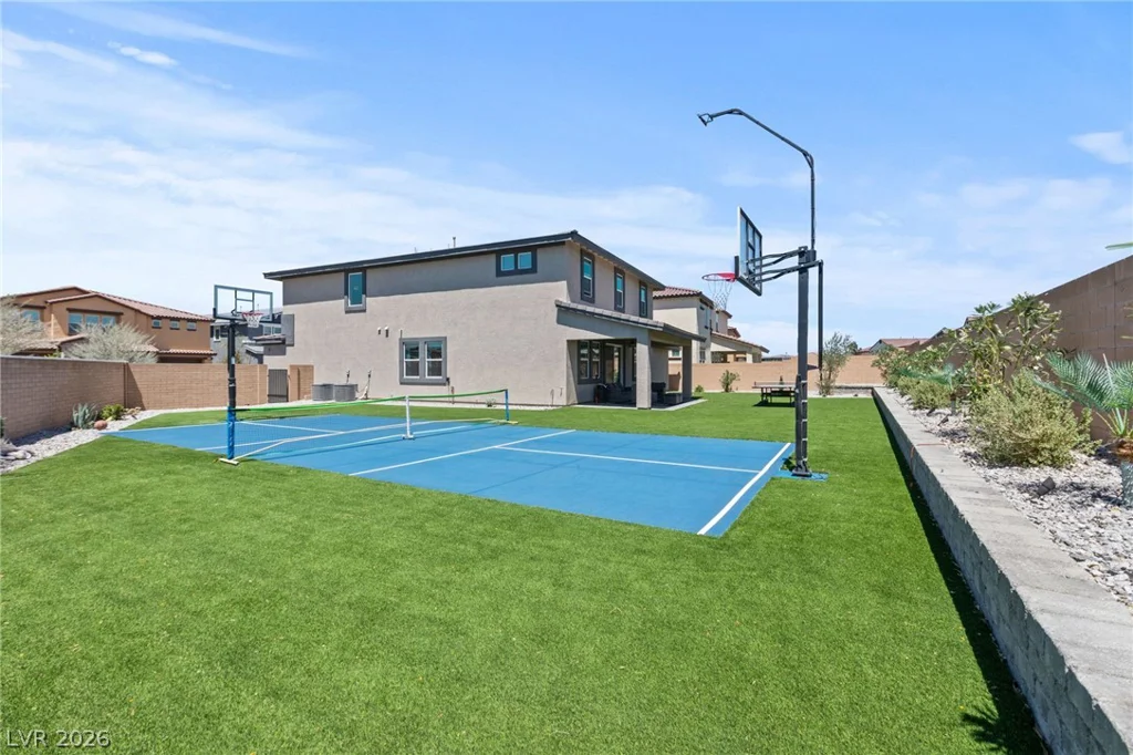 457 Spring Dove, Henderson, NV 89011