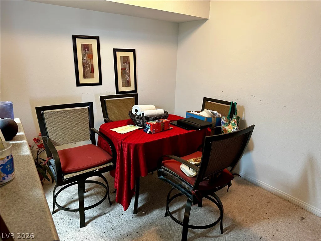 6955 Durango, Las Vegas, NV 89149