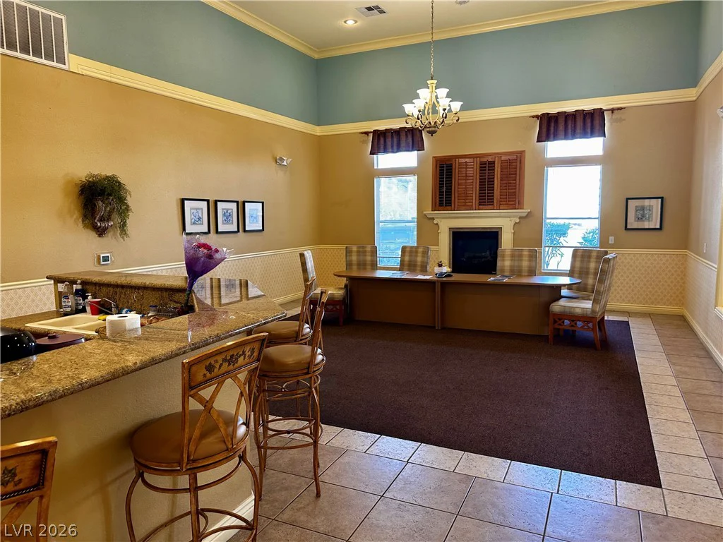 6955 Durango, Las Vegas, NV 89149