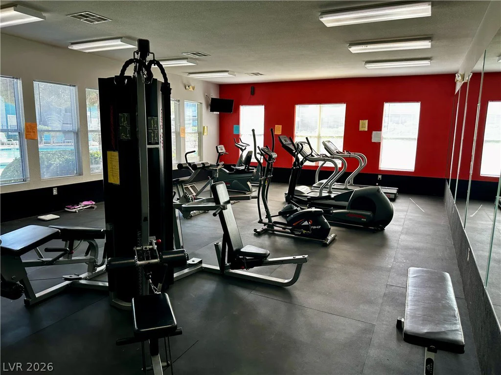 6955 Durango, Las Vegas, NV 89149