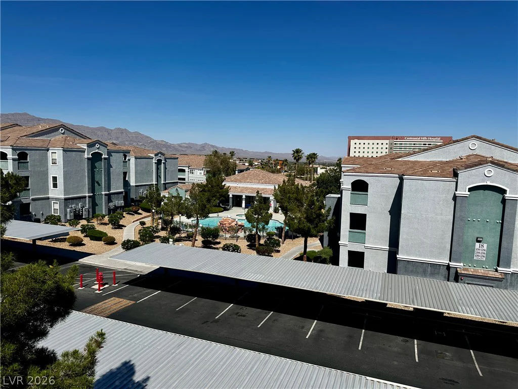 6955 Durango, Las Vegas, NV 89149