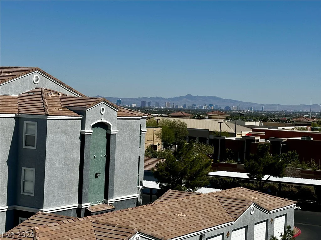 6955 Durango, Las Vegas, NV 89149