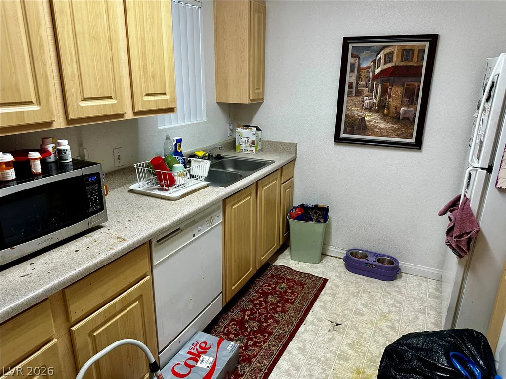 6955 Durango, Las Vegas, NV 89149