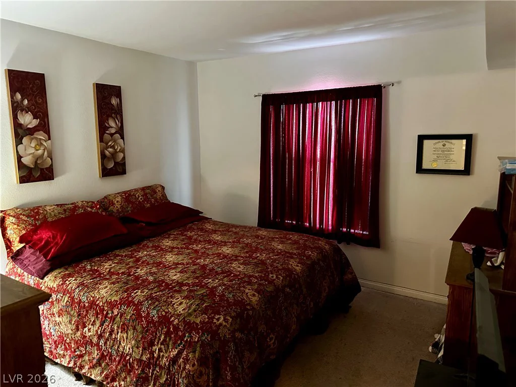 6955 Durango, Las Vegas, NV 89149