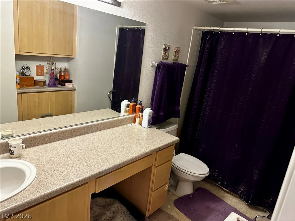 6955 Durango, Las Vegas, NV 89149