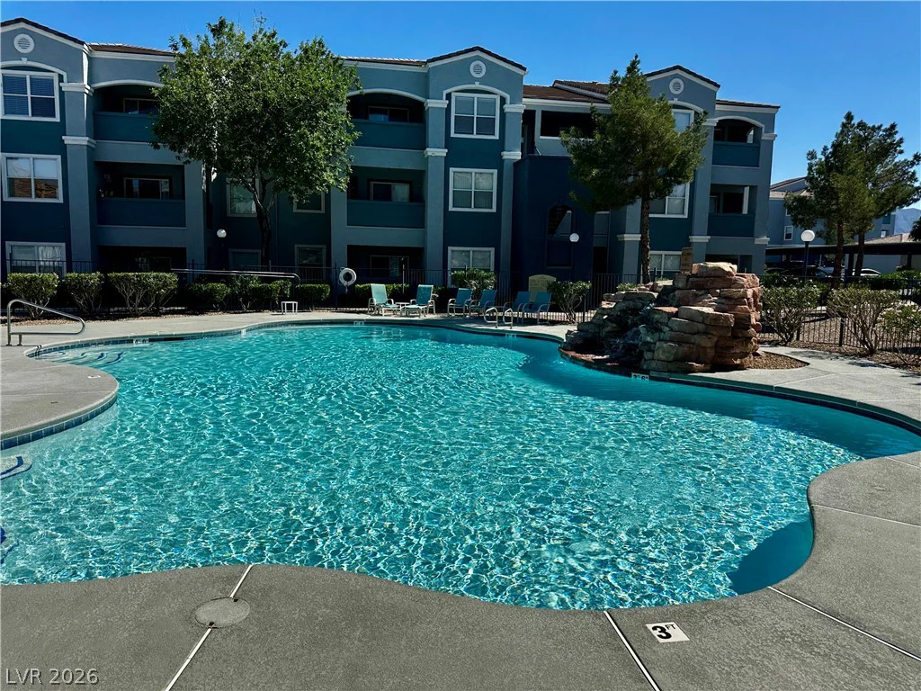 6955 Durango, Las Vegas, NV 89149