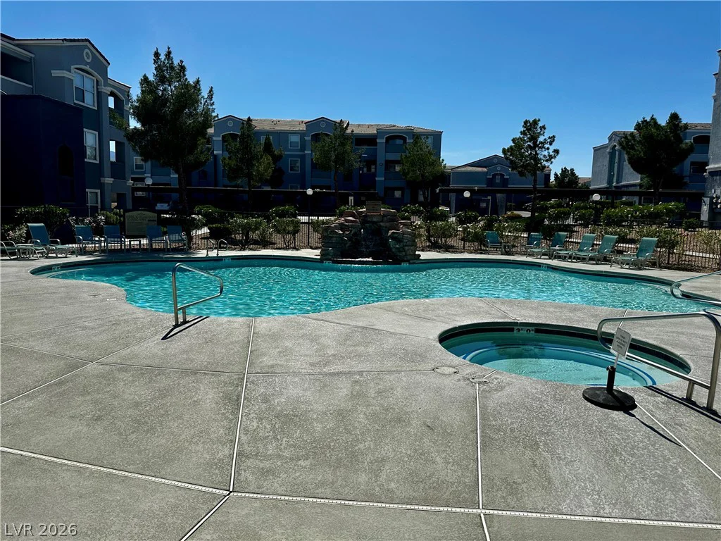 6955 Durango, Las Vegas, NV 89149