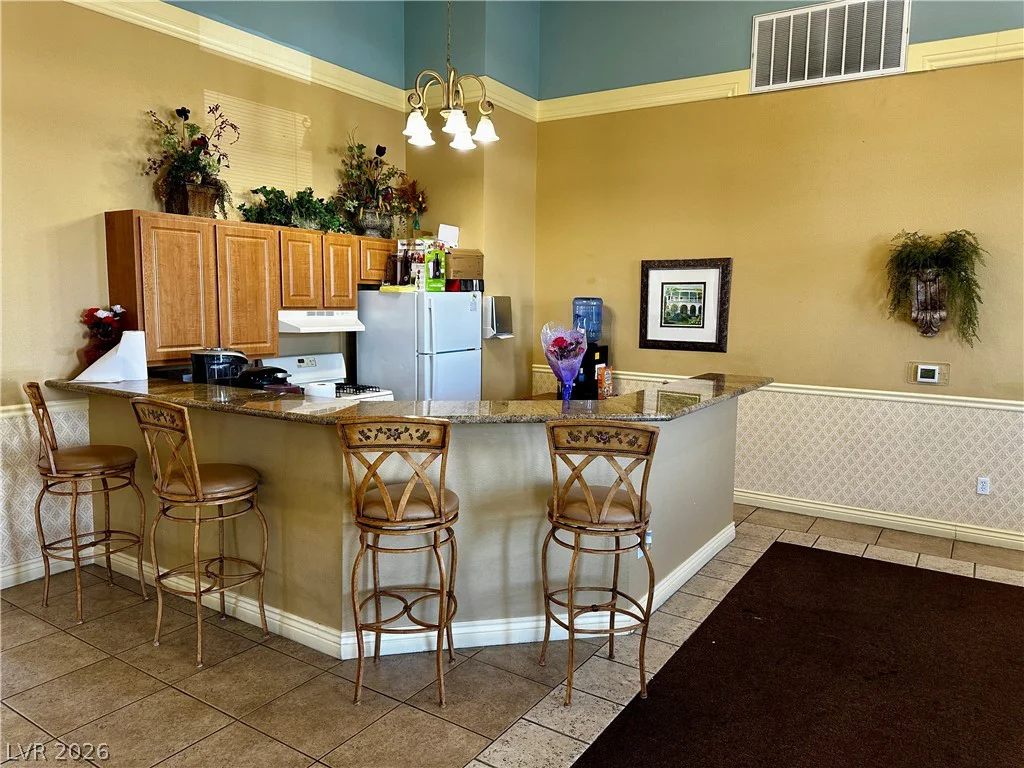 6955 Durango, Las Vegas, NV 89149
