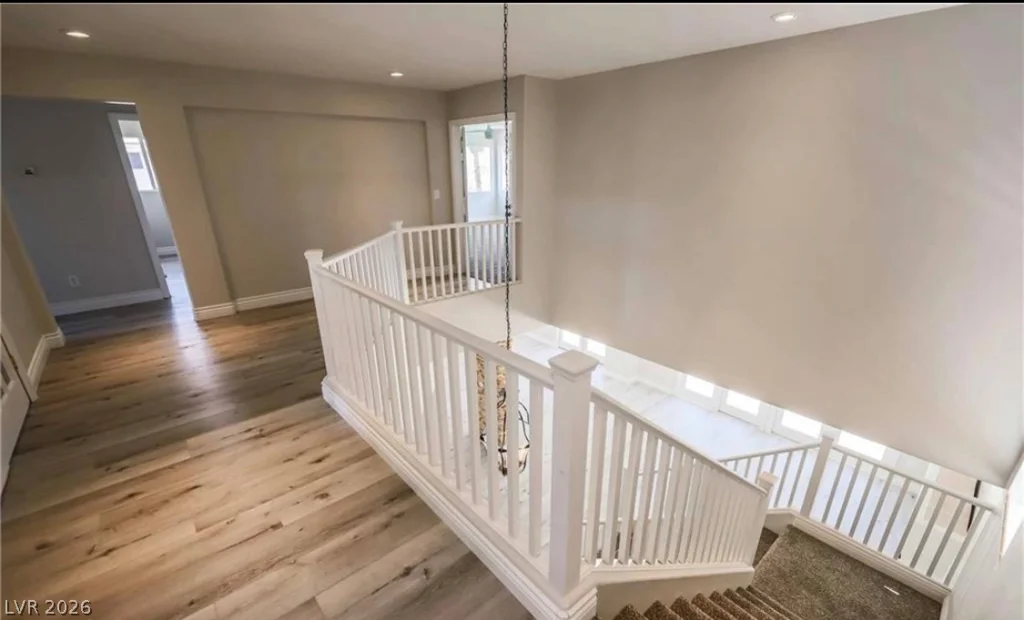 904 Sir Winston, Henderson, NV 89052