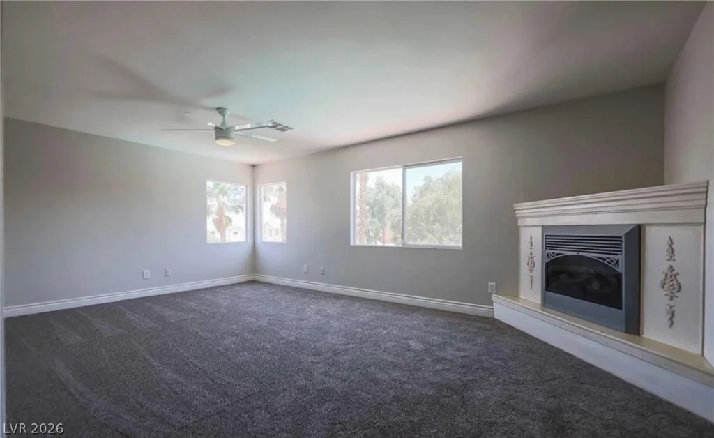 904 Sir Winston, Henderson, NV 89052