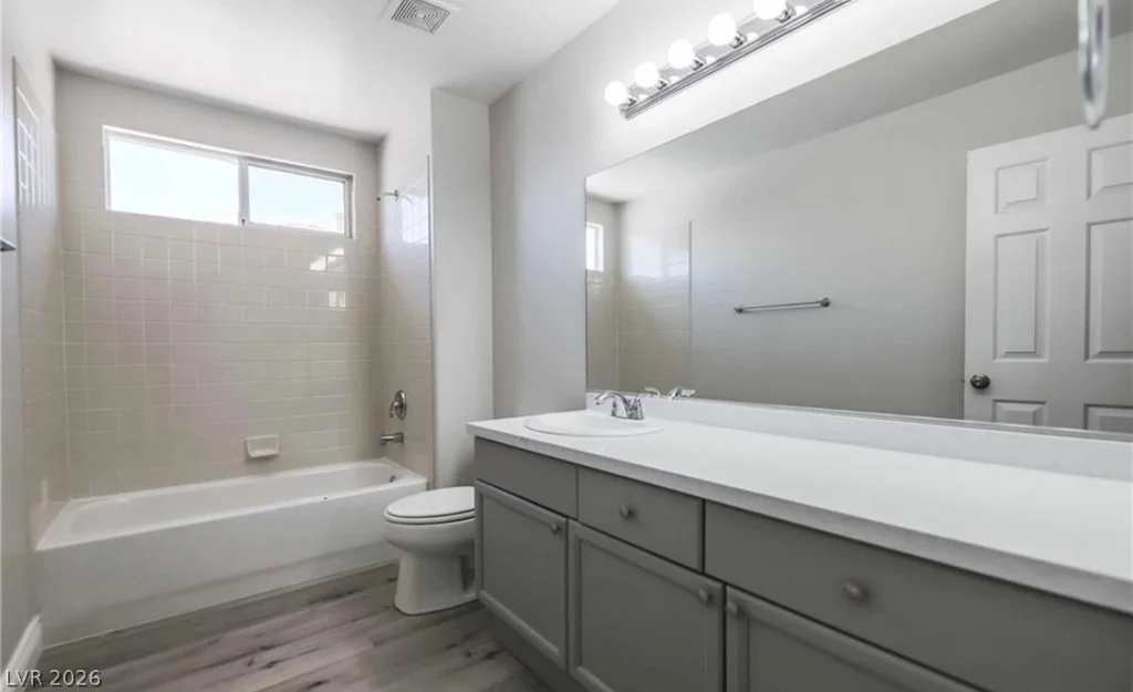 904 Sir Winston, Henderson, NV 89052