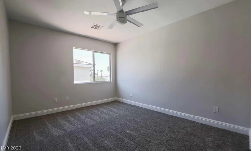 904 Sir Winston, Henderson, NV 89052