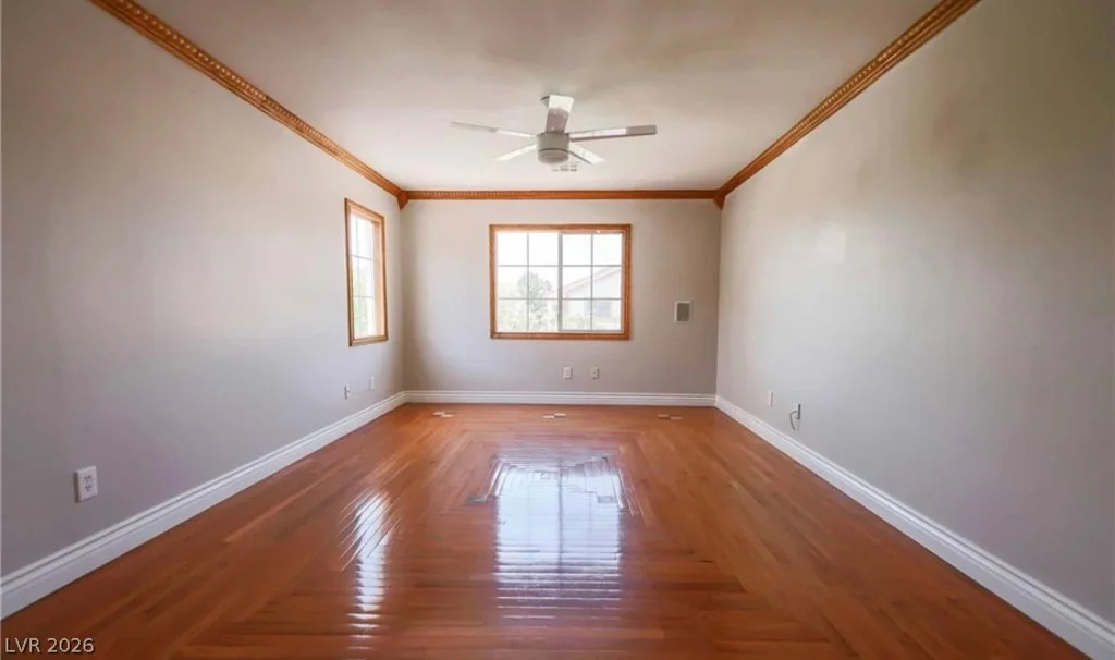 904 Sir Winston, Henderson, NV 89052