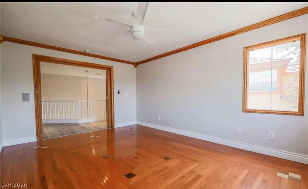 904 Sir Winston, Henderson, NV 89052