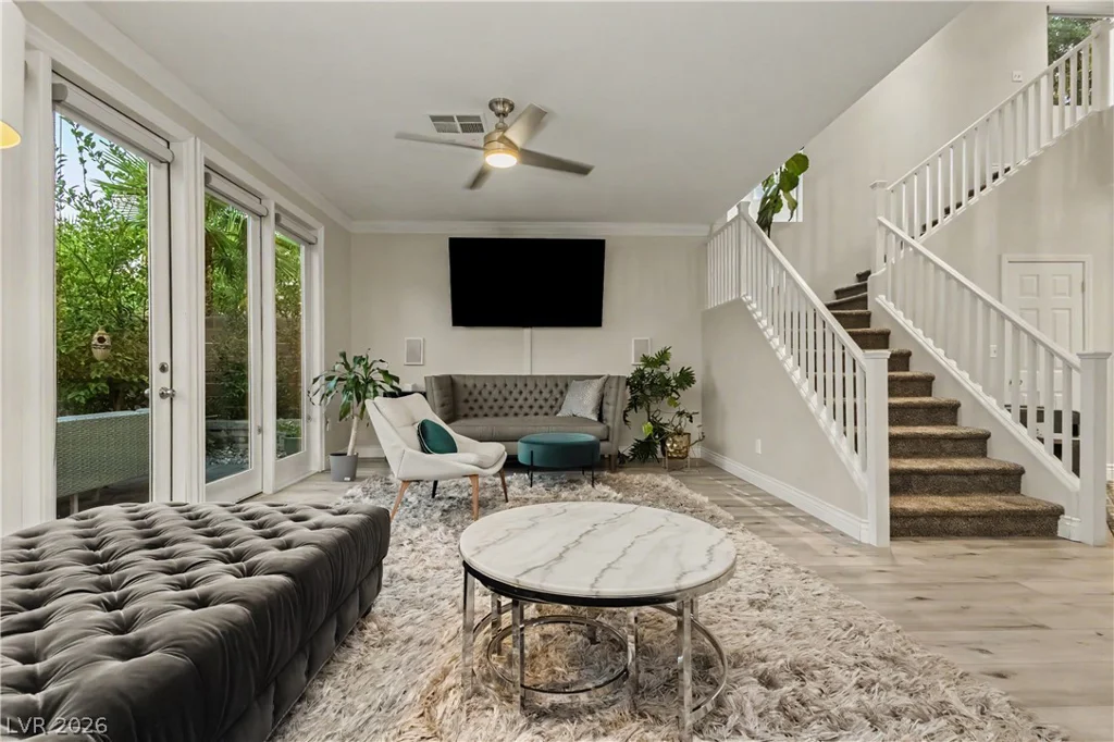 904 Sir Winston, Henderson, NV 89052