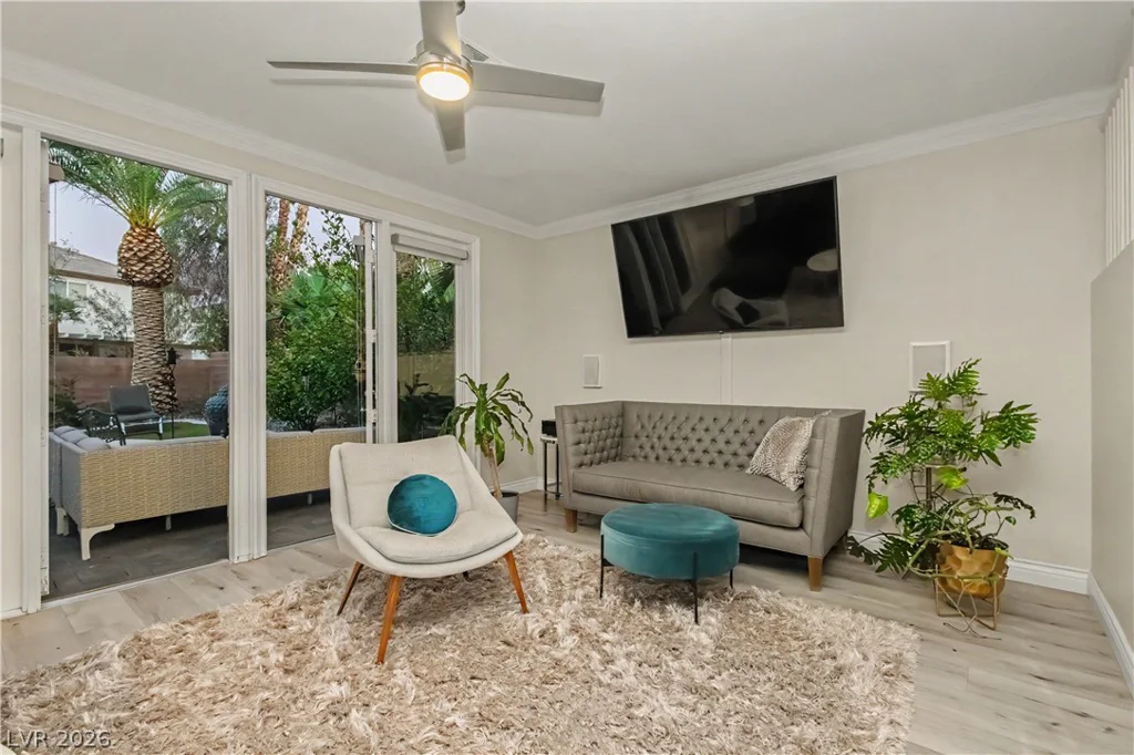 904 Sir Winston, Henderson, NV 89052