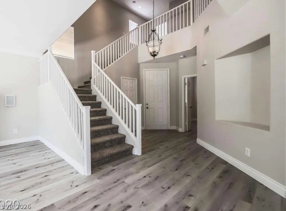 904 Sir Winston, Henderson, NV 89052