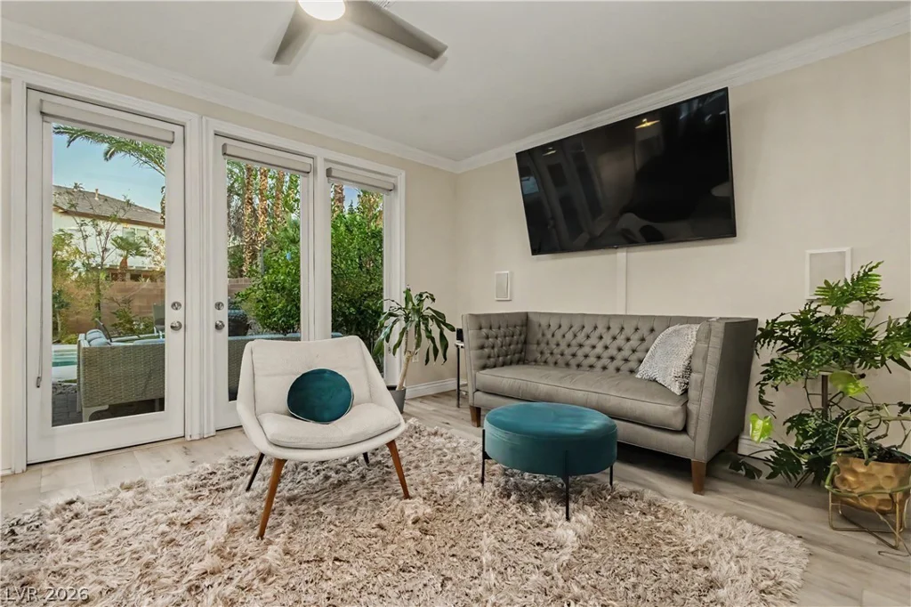 904 Sir Winston, Henderson, NV 89052