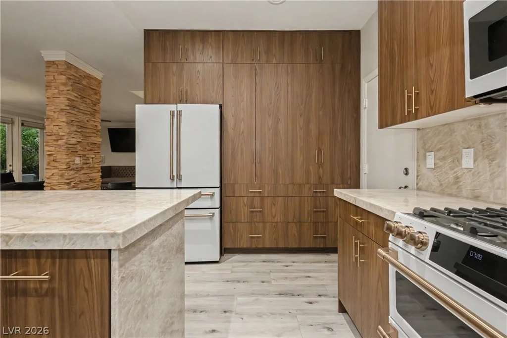 904 Sir Winston, Henderson, NV 89052