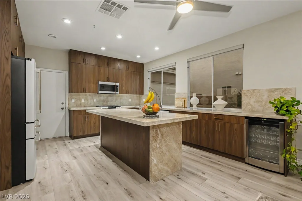 904 Sir Winston, Henderson, NV 89052