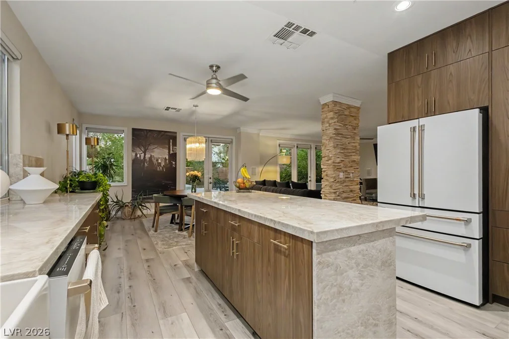 904 Sir Winston, Henderson, NV 89052