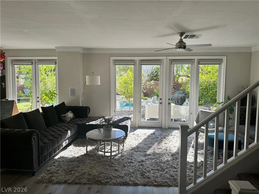 904 Sir Winston, Henderson, NV 89052