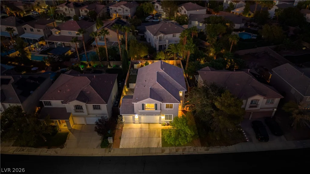 904 Sir Winston, Henderson, NV 89052