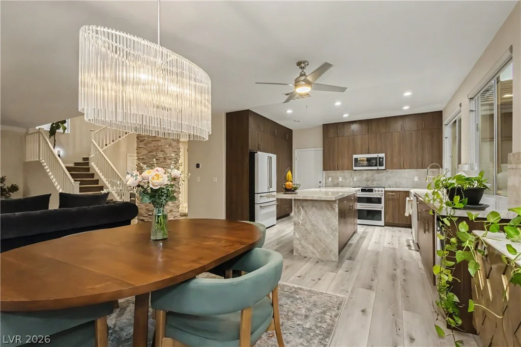 904 Sir Winston, Henderson, NV 89052