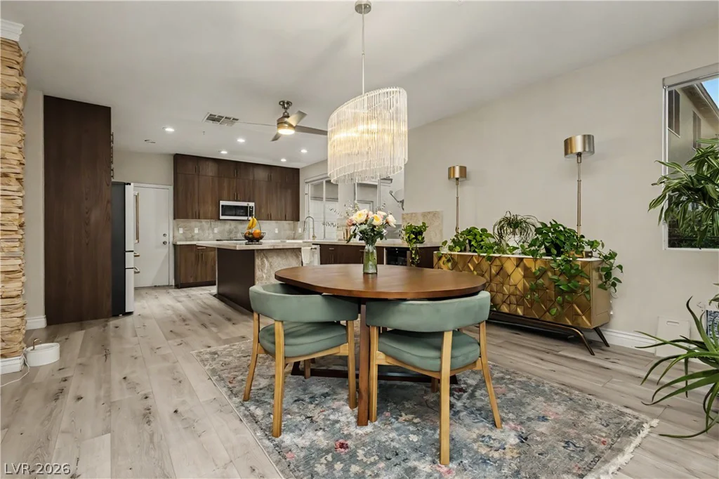 904 Sir Winston, Henderson, NV 89052